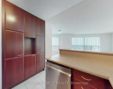 
            #3111-36 Lee Centre Dr Woburn 2睡房2卫生间1车位, 出售价格475000.00加元                    