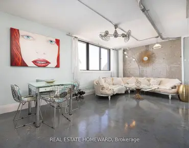 #702-665 Kennedy Rd Kennedy Park 3睡房2卫生间1车位, 出售价格549900.00加元