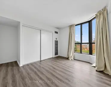 
            #309-8 Silver Bell Grve Malvern 3睡房2卫生间2车位, 出售价格499000.00加元                    