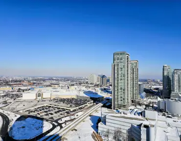 
            #2311-83 Borough Dr Bendale 2睡房2卫生间2车位, 出售价格599990.00加元                    