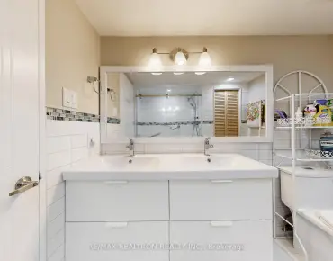 #1108-410 McLevin Ave Malvern 2睡房2卫生间1车位, 出售价格579000.00加元