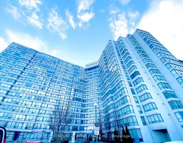 #505-3050 Ellesmere Rd Morningside 2 beds 3 baths 1 garage 420000.00