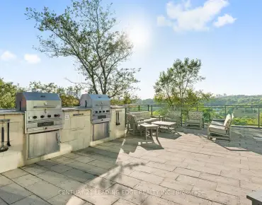 
#1602-1048 Broadview Ave Broadview North 2 beds 2 baths 1 garage 818500.00        