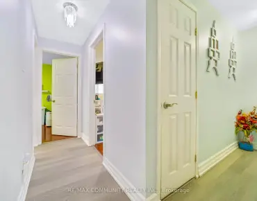 
            #50-351 Military Trl Morningside 4睡房2卫生间2车位, 出售价格741000.00加元                    