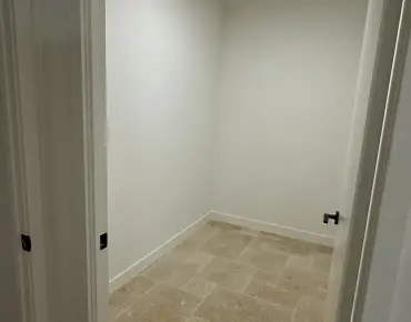 
#819-1050 Eastern Ave Greenwood-Coxwell 3 beds 3 baths 1 garage 1699900.00        