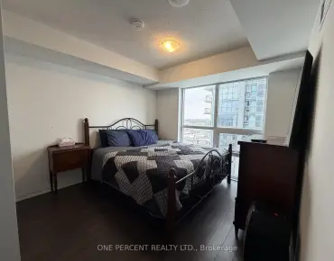 
#2010-20 Meadowglen Pl Woburn 2 beds 2 baths 1 garage 529000.00        