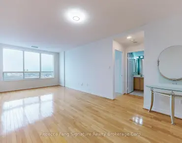 #Ph 32-125 Omni Dr Bendale 2 beds 2 baths 2 garage 590000.00