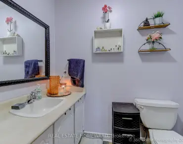 
            #116-25 Brimwood Blvd Agincourt North 3睡房3卫生间2车位, 出售价格769000.00加元                    