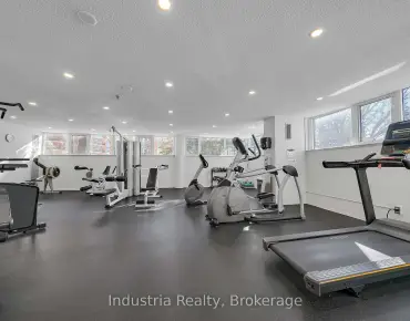 
#204-10 Dean Park Rd Rouge E11 2 beds 2 baths 1 garage 559888.00        