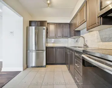 
            #704-207 Galloway Rd West Hill 2睡房1卫生间1车位, 出售价格299900.00加元                    