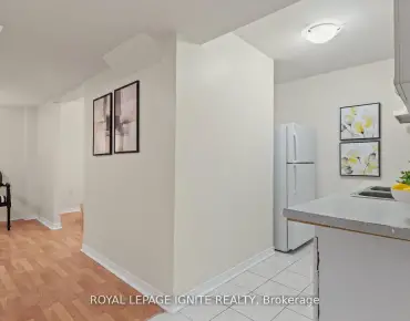 
#57-401 Sewells Rd Rouge E11 3 beds 3 baths 2 garage 728000.00        