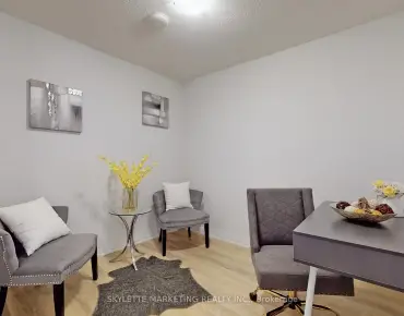 #609-30 Meadowglen Pl Woburn 2 beds 2 baths 1 garage 582000.00