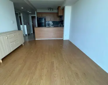 #17D-6 Rosebank Dr Malvern 1 beds 1 baths 1 garage 460000.00