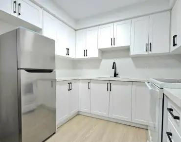 
            3 Prosperity Pt Way Malvern 3睡房2卫生间2车位, 出售价格790000.00加元                    