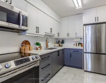 
#1006-100 Dundalk Dr Dorset Park 2 beds 1 baths 1 garage 399900.00        