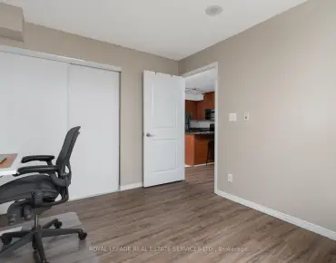 
#2E-8 Rosebank Dr Malvern 2 beds 1 baths 2 garage 510000.00        