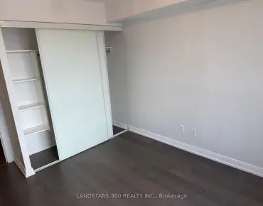 
            #2206-255 Village Green Sq Agincourt South-Malvern West 1睡房1卫生间1车位, 出售价格470000.00加元                    