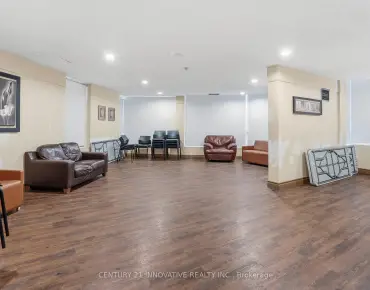 
#619-3050 Ellesmere Rd Morningside 2 beds 2 baths 2 garage 520000.00        