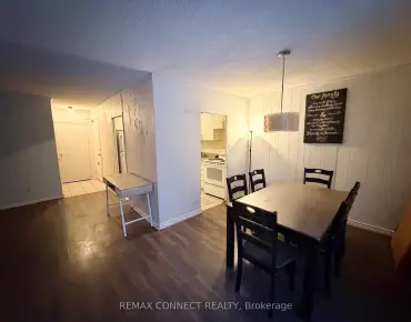 
            #206-825 Kennedy Rd Ionview 2睡房1卫生间1车位, 出售价格298800.00加元                    