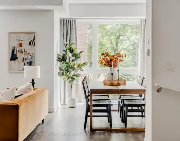 
#42-35 Birchcliff Ave Birchcliffe-Cliffside 2 beds 2 baths 1 garage 899000.00        