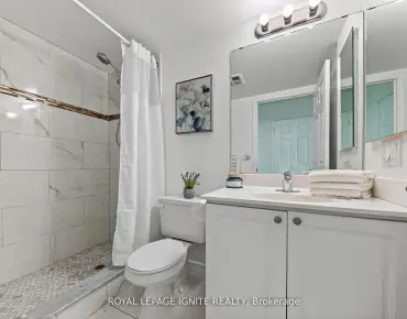 
#2213-83 Borough Dr Bendale 2 beds 2 baths 2 garage 649800.00        