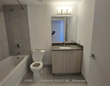 
#621A-7439 Kingston Rd Rouge E11 1 beds 1 baths 1 garage 599900.00        