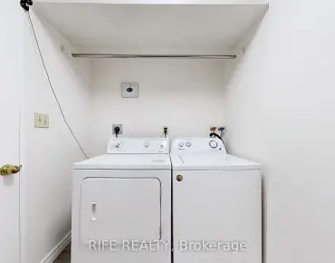 #1708-275 Bamburgh Circ Steeles 2睡房2卫生间1车位, 出售价格658000.00加元