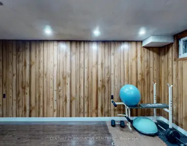 
            #15-175 Alexmuir Blvd Agincourt North 3睡房3卫生间2车位, 出售价格699900.00加元                    