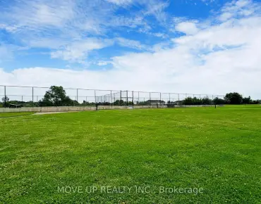 #1511-5 Greystone Walk Dr Kennedy Park 2 beds 1 baths 1 garage 495000.00