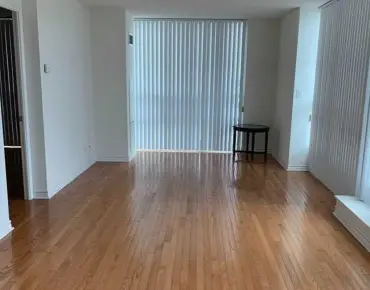 
            #2010-68 Grangeway Ave Woburn 2睡房2卫生间2车位, 出售价格591000.00加元                    