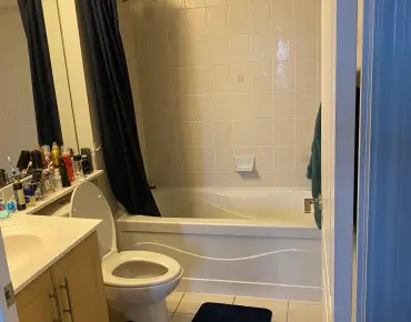 
#1409-70 Town Centre Crt Bendale 2 beds 2 baths 1 garage 549000.00        