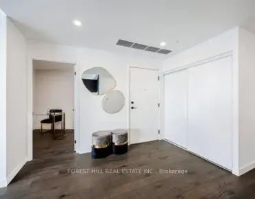 
#1702-1050 Eastern Ave Greenwood-Coxwell 3 beds 2 baths 2 garage 3249900.00        