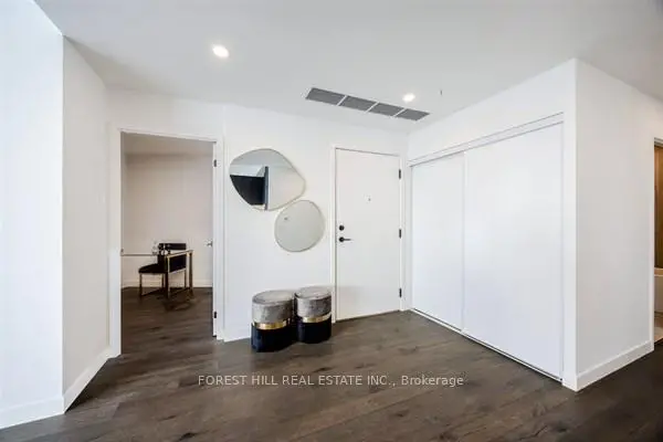 Toronto Condo Apt楼花转让