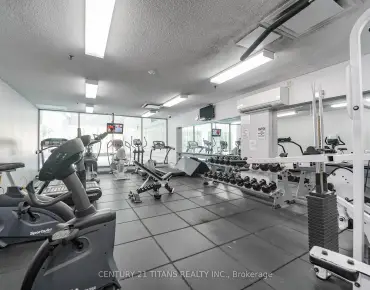 #622-3 Greystone Walk Dr Kennedy Park 2 beds 2 baths 1 garage 499900.00