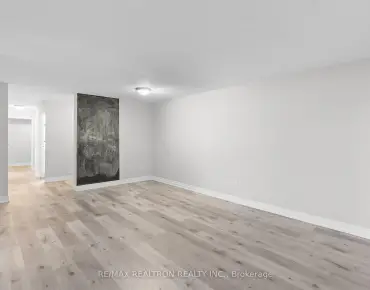 #910-100 Wingarden Crt Malvern 3 beds 2 baths 1 garage 585000.00