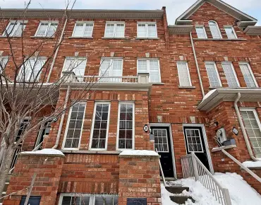 
20 Carnahan Terr East End-Danforth 2 beds 2 baths 1 garage 699999.00        
