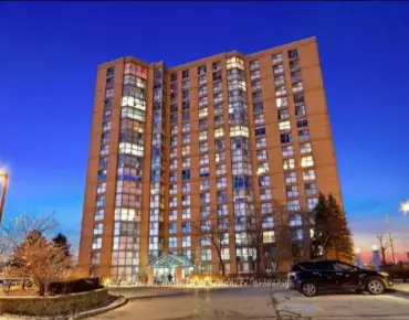 #208-90 Dale Ave Guildwood 2 beds 2 baths 1 garage 549000.00
