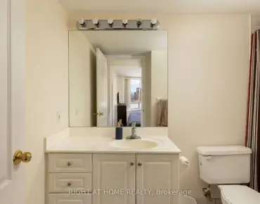 
#227-1883 Mcnicoll Ave Steeles 2 beds 2 baths 2 garage 538800.00        