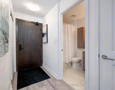 
#210-2799 Kingston Rd Cliffcrest 2 beds 1 baths 1 garage 424900.00        