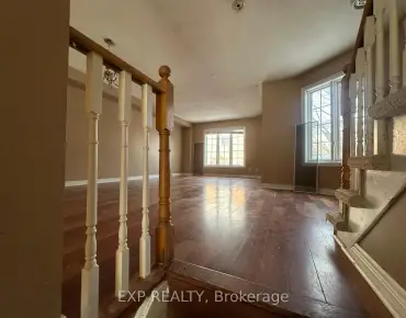 
10 Guildpark Pathway Guildwood 3 beds 3 baths 2 garage 730000.00        