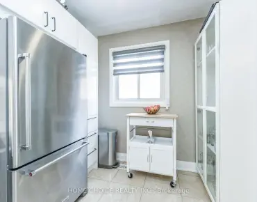 
#53-10 Rodda Blvd N West Hill 3 beds 3 baths 1 garage 679000.00        