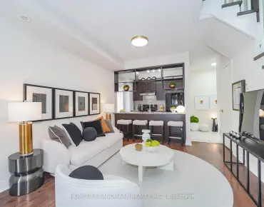 #Th47-315 Village Green Sq Agincourt South-Malvern West 4 beds 3 baths 2 garage 769999.00