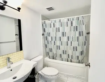 #609-3050 Ellesmere Rd Morningside 3 beds 2 baths 1 garage 420000.00