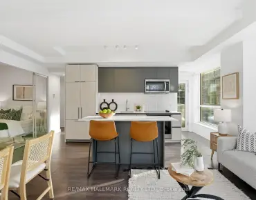 
#327-150 Logan Ave South Riverdale 3 beds 2 baths 1 garage 949900.00        