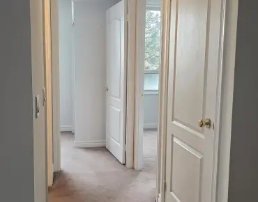 
#306-115 Omni Dr Bendale 3 beds 2 baths 2 garage 550000.00        