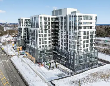 
#707 B-7437 Kingston Rd Rouge E11 1 beds 1 baths 1 garage 707000.00        