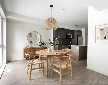 #23-35 Birchcliff Ave Birchcliffe-Cliffside 2 beds 2 baths 1 garage 729000.00