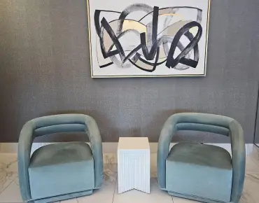 
            #2301-61 Town Centre Crt Bendale 1睡房1卫生间1车位, 出售价格388000.00加元                    