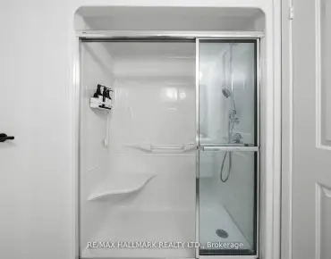 
#3110-25 Town Centre Crt Bendale 2 beds 2 baths 1 garage 599900.00        