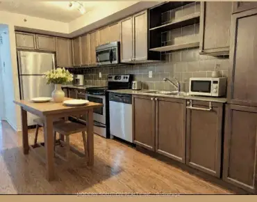 
#3-70 Munro St South Riverdale 2 beds 1 baths 1 garage 565000.00        